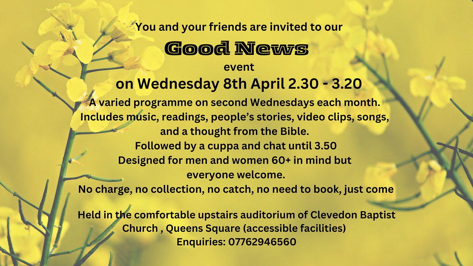 Good-News-April-2026-tile