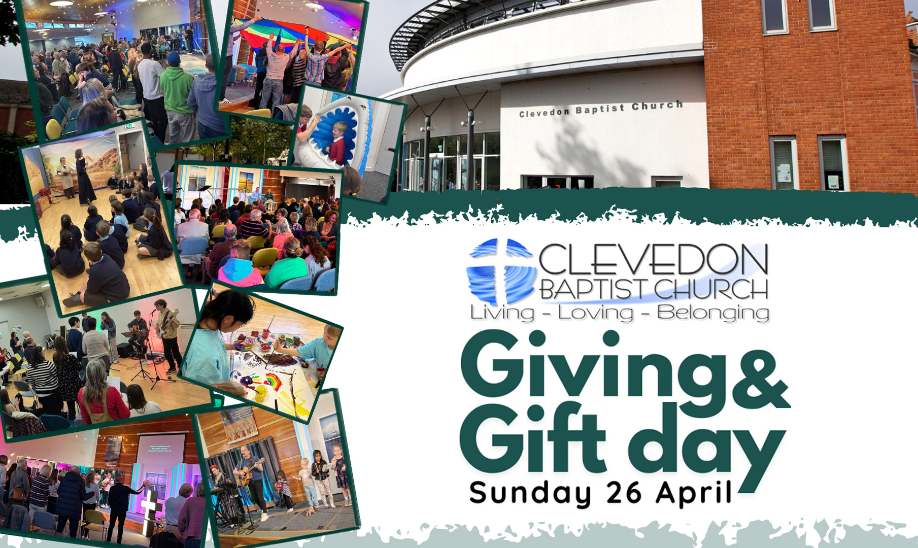 Giving-and-Gift-Day-2026-tile