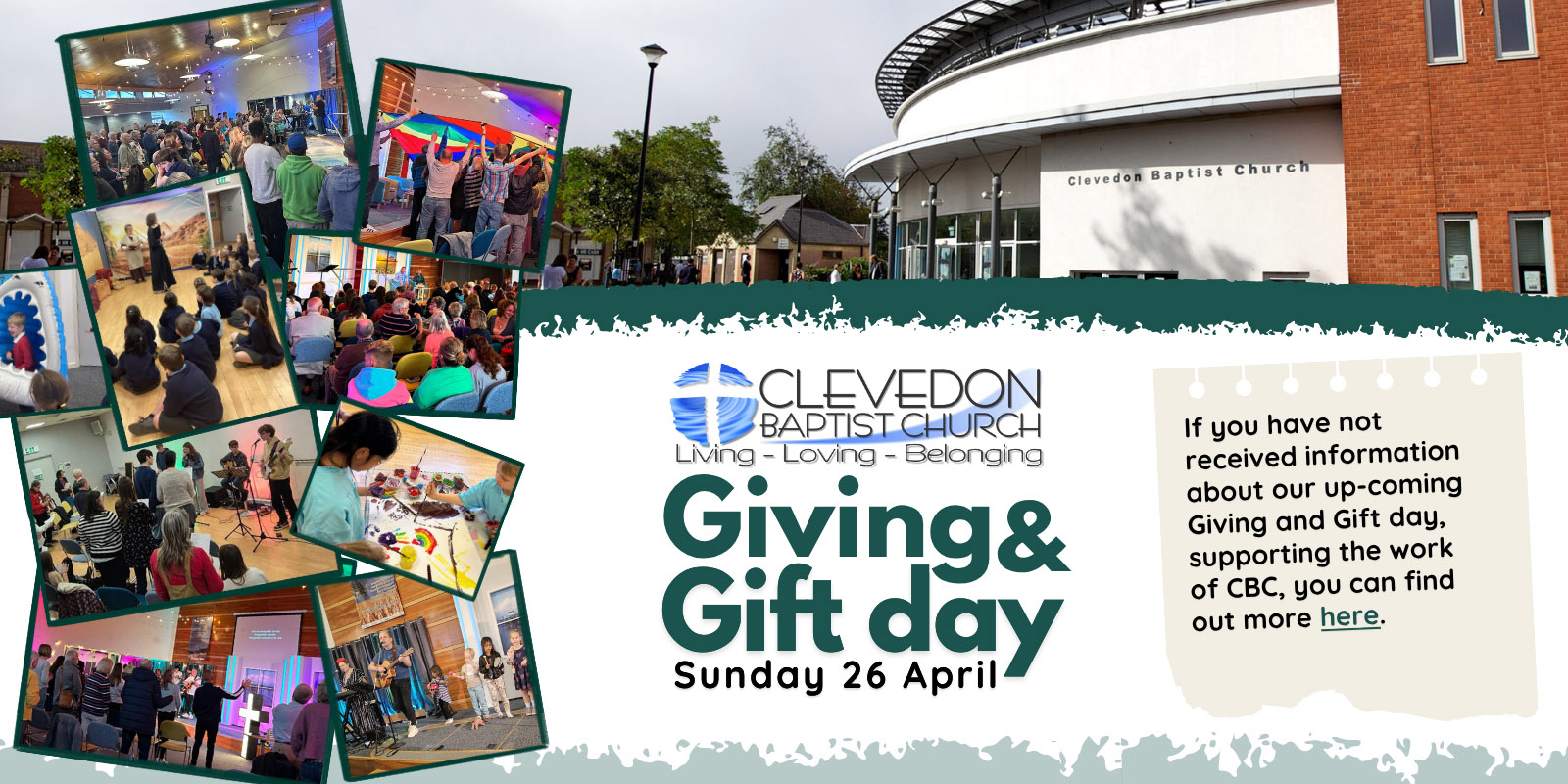 Giving-and-Gift-Day-2026-givin