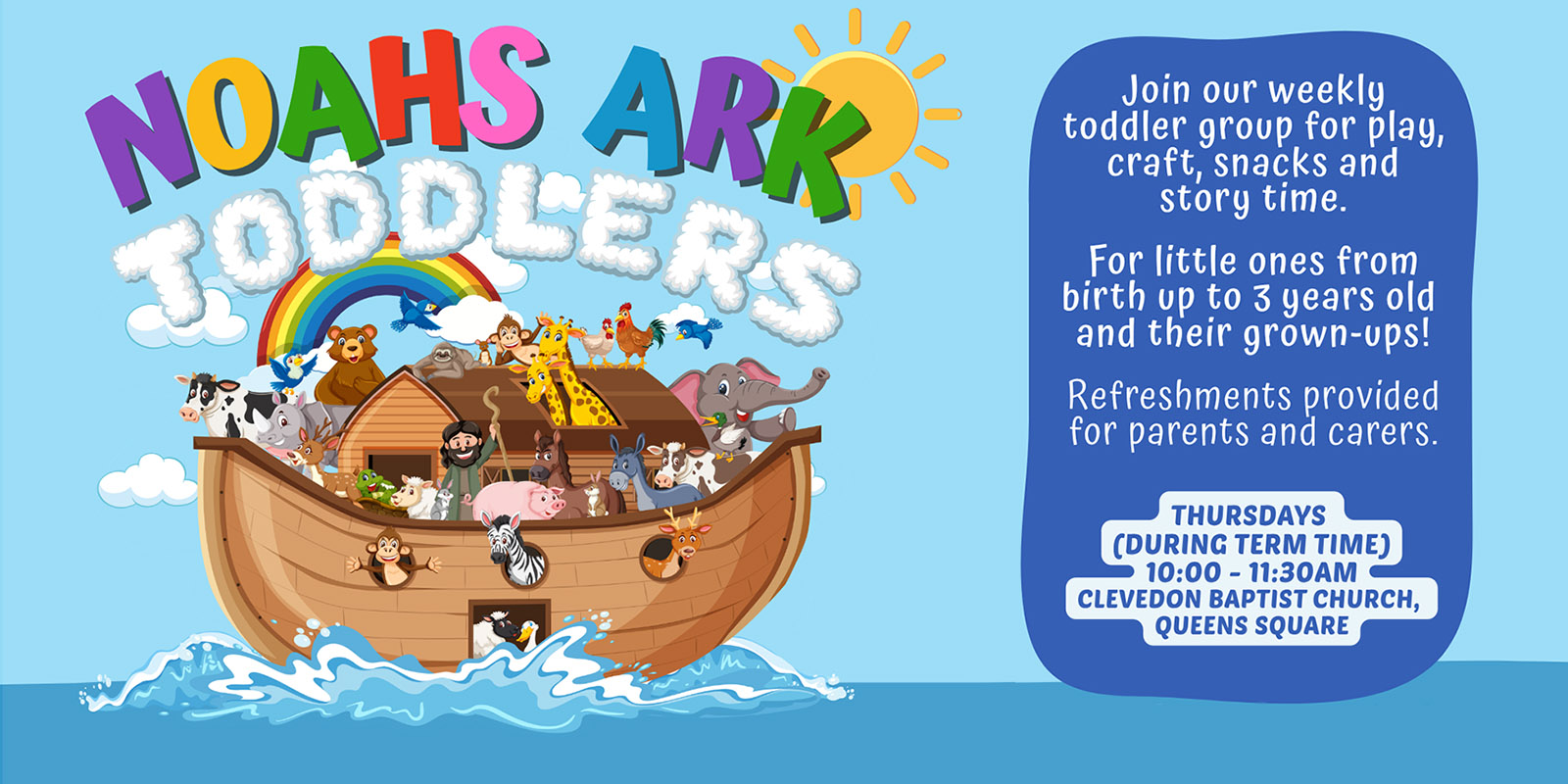 Noahs-Ark-Toddlers-page-tile