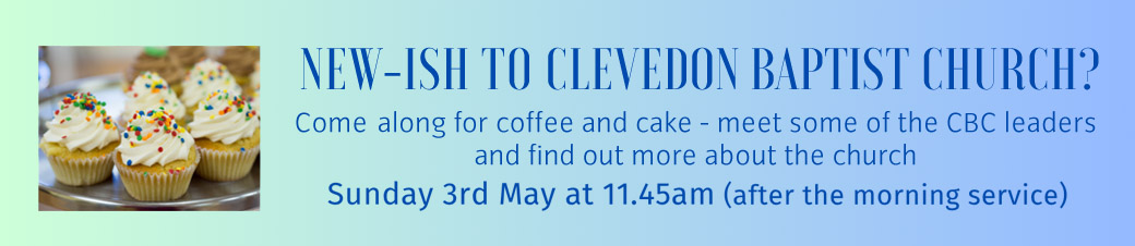 Coffee-and-Cakes-banner-May-26
