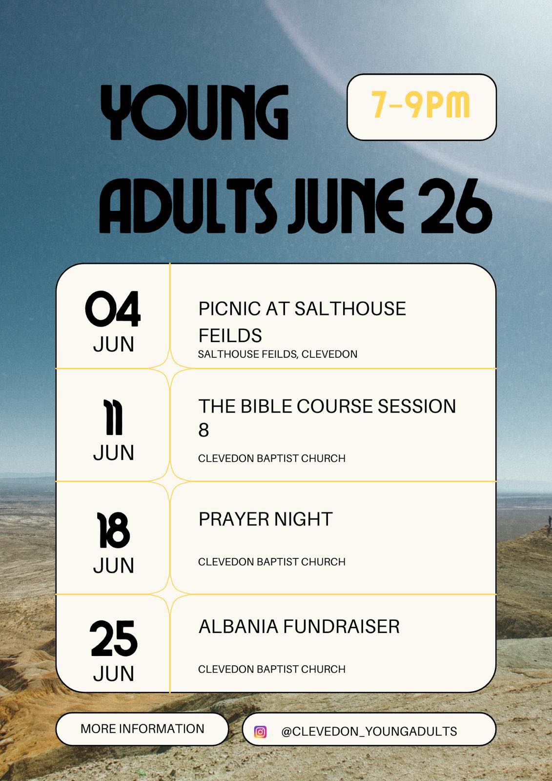 Young-Adults-June-2026