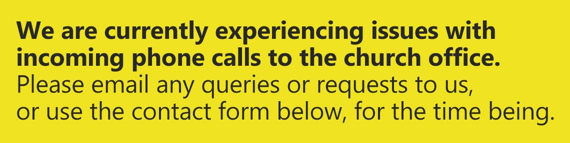 Phone-number-issue-2