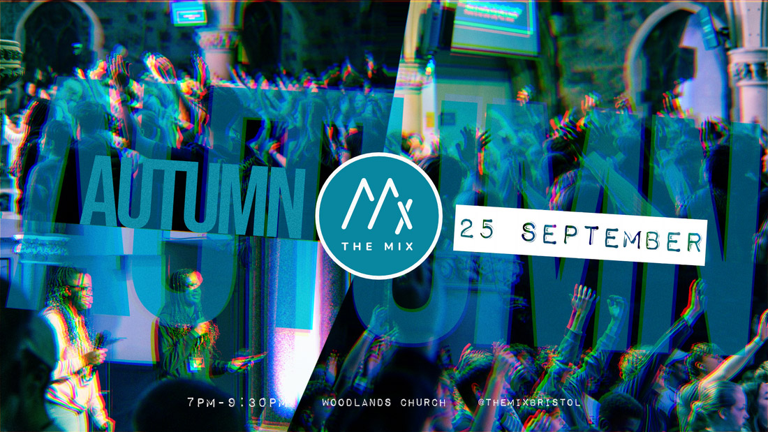 Mix-Autumn