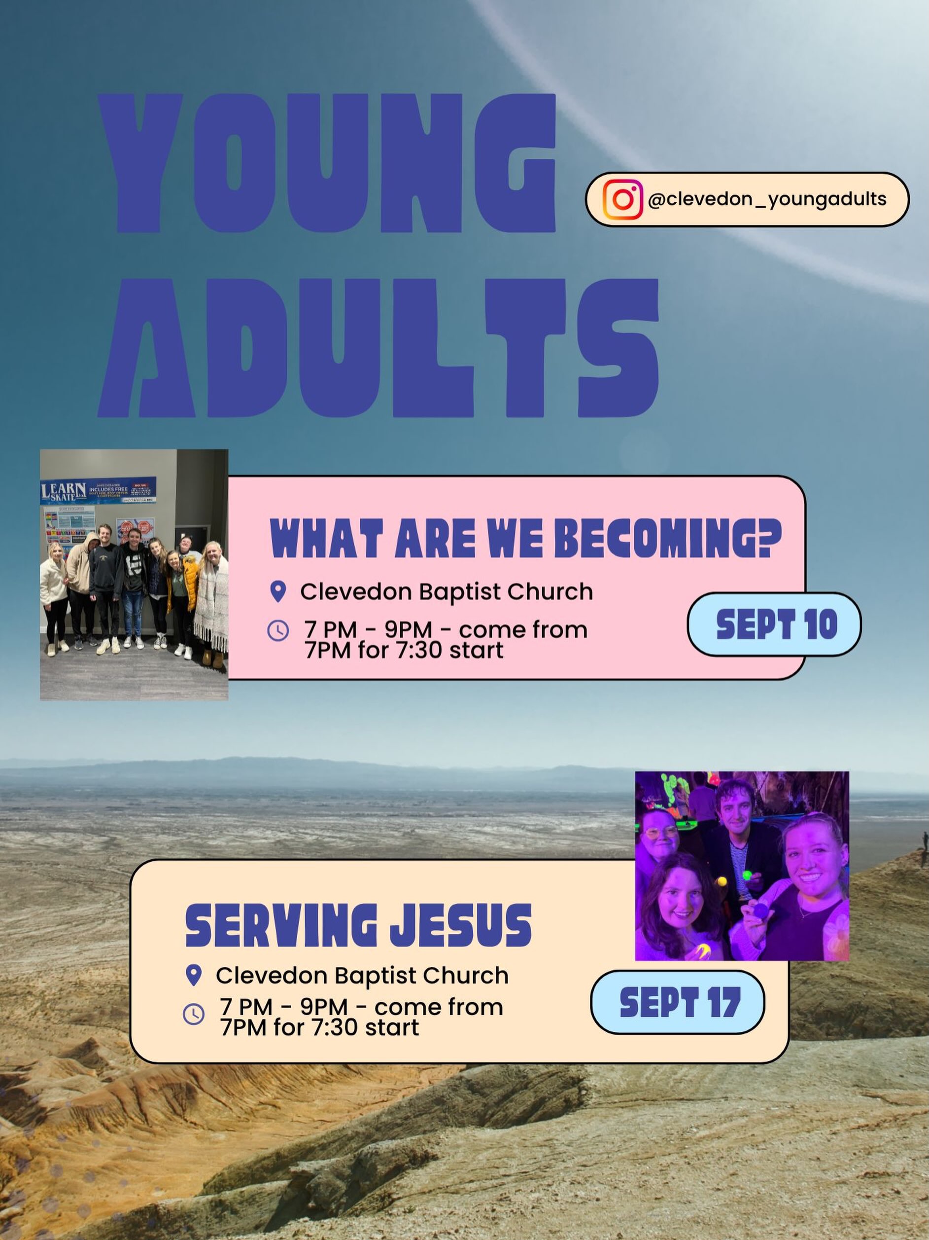 Young-Adults-September-2026