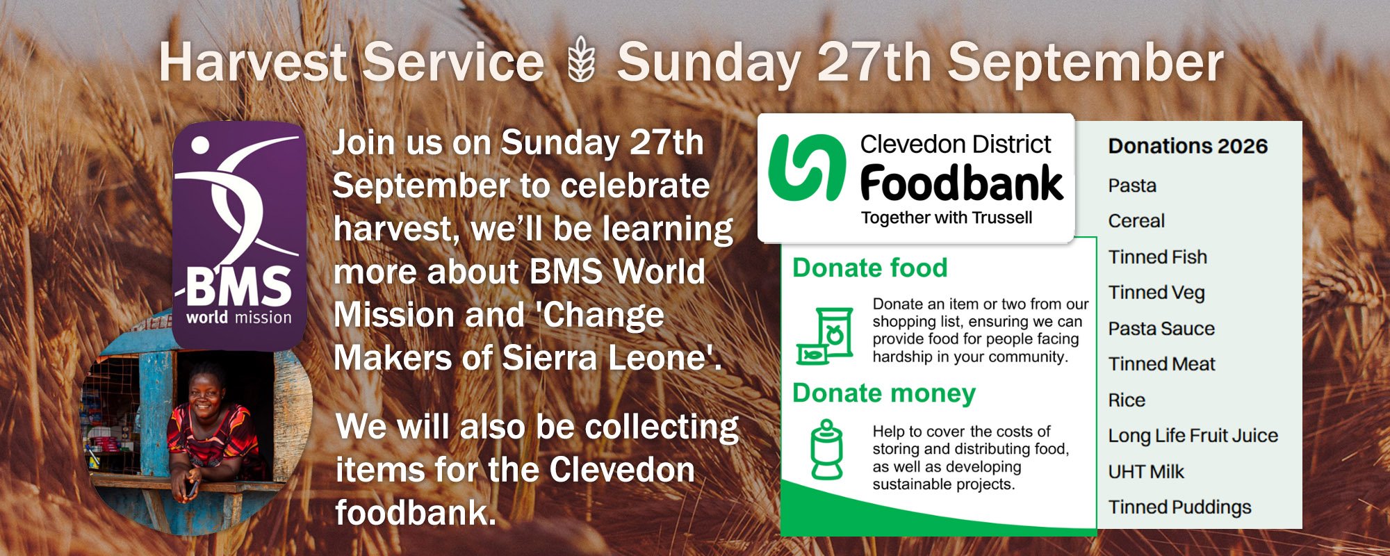 Harvest-Sunday-2026
