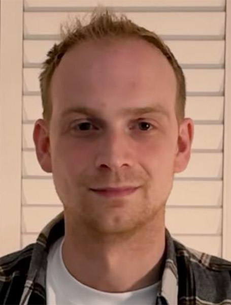 Tom-Rhodes