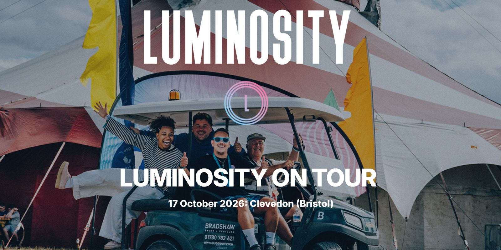 Luminosity-youth-3
