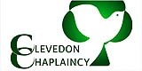 Chaplaincy
